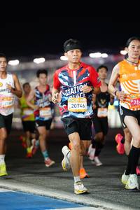 BIB: 
                            <button type="button" onclick="openModal(23731037)" class="btn btn-primary btn-sm float-right btn-popup" data-toggle="modal" data-target=".modal-high-quality">
                        <i class="fas fa-shopping-cart"></i> Add to Cart
                    </button>
                                            <button type="button" onclick="isThisMe(23731037, true)" class="btn btn-success btn-sm float-right btn-popup btn-isme hidden" data-toggle="tooltip" data-placement="bottom" title="นี่คือรูปของคุณใช่ไหม คลิกที่นี่เพื่อเอาเข้าอัลบั้ม">
                        <i class="fas fa-plus"></i> Add to album
                    </button>
                    <button type="button" onclick="isThisMe(23731037, false)" class="btn btn-warning btn-sm float-right btn-popup btn-isnotme hidden">
                        <i class="fas fa-ban"></i> Remove from album
                    </button>